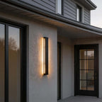 Lunvex Wall Light