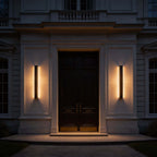 Lunvex Wall Light