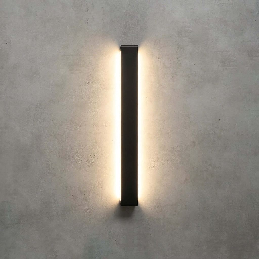 Lunvex Wall Light