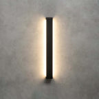 Lunvex Wall Light
