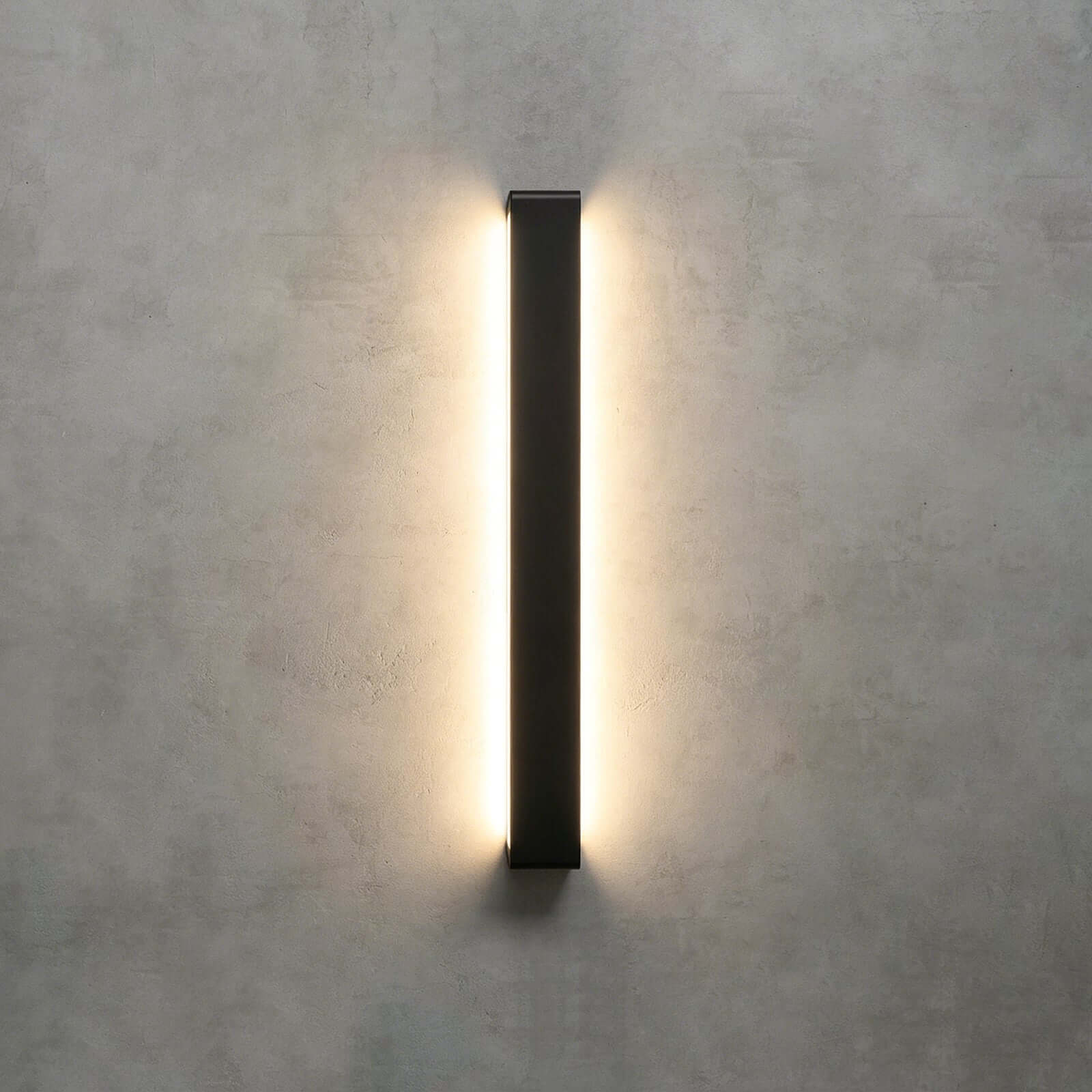 Lunvex Wall Light