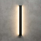 Lunvex Wall Light