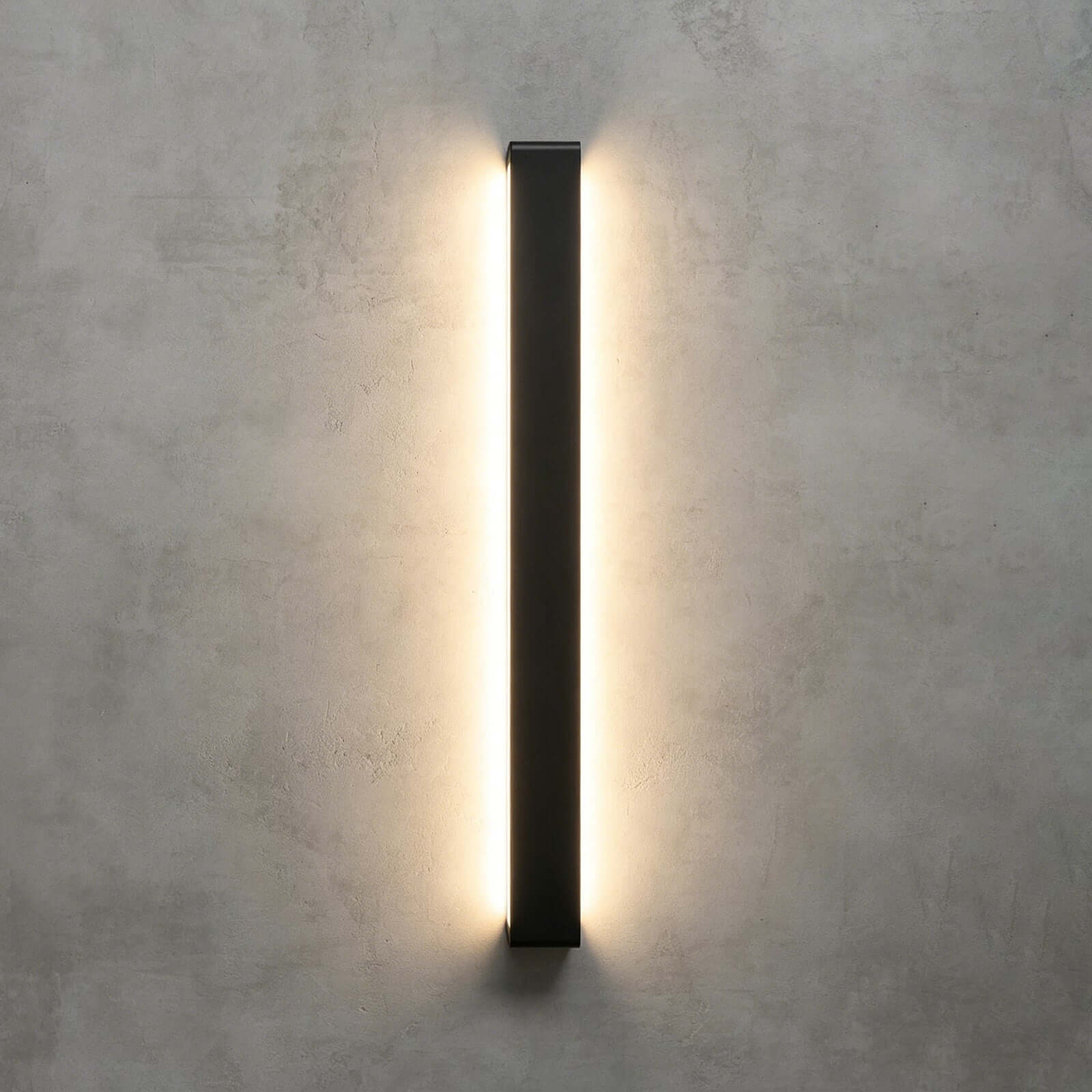 Lunvex Wall Light