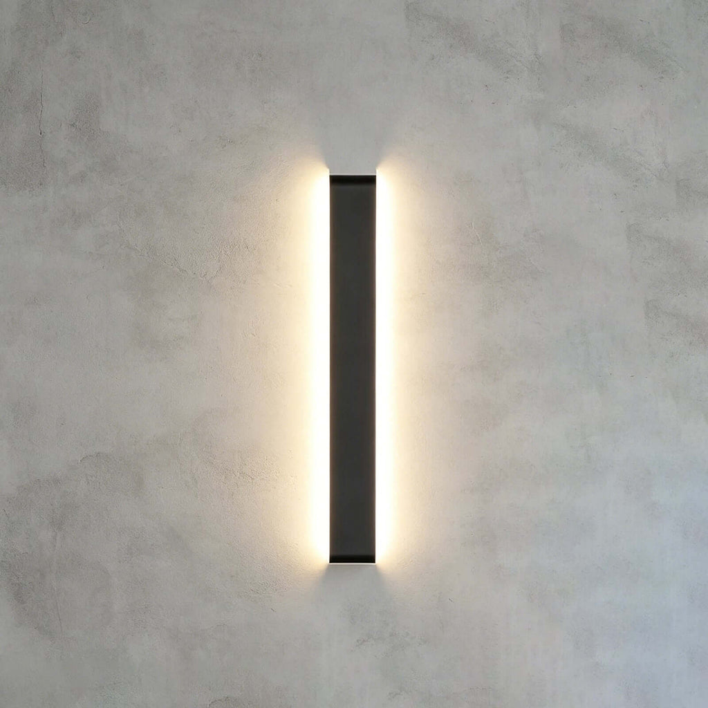 Lunvex Wall Light