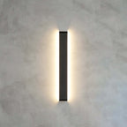 Lunvex Wall Light