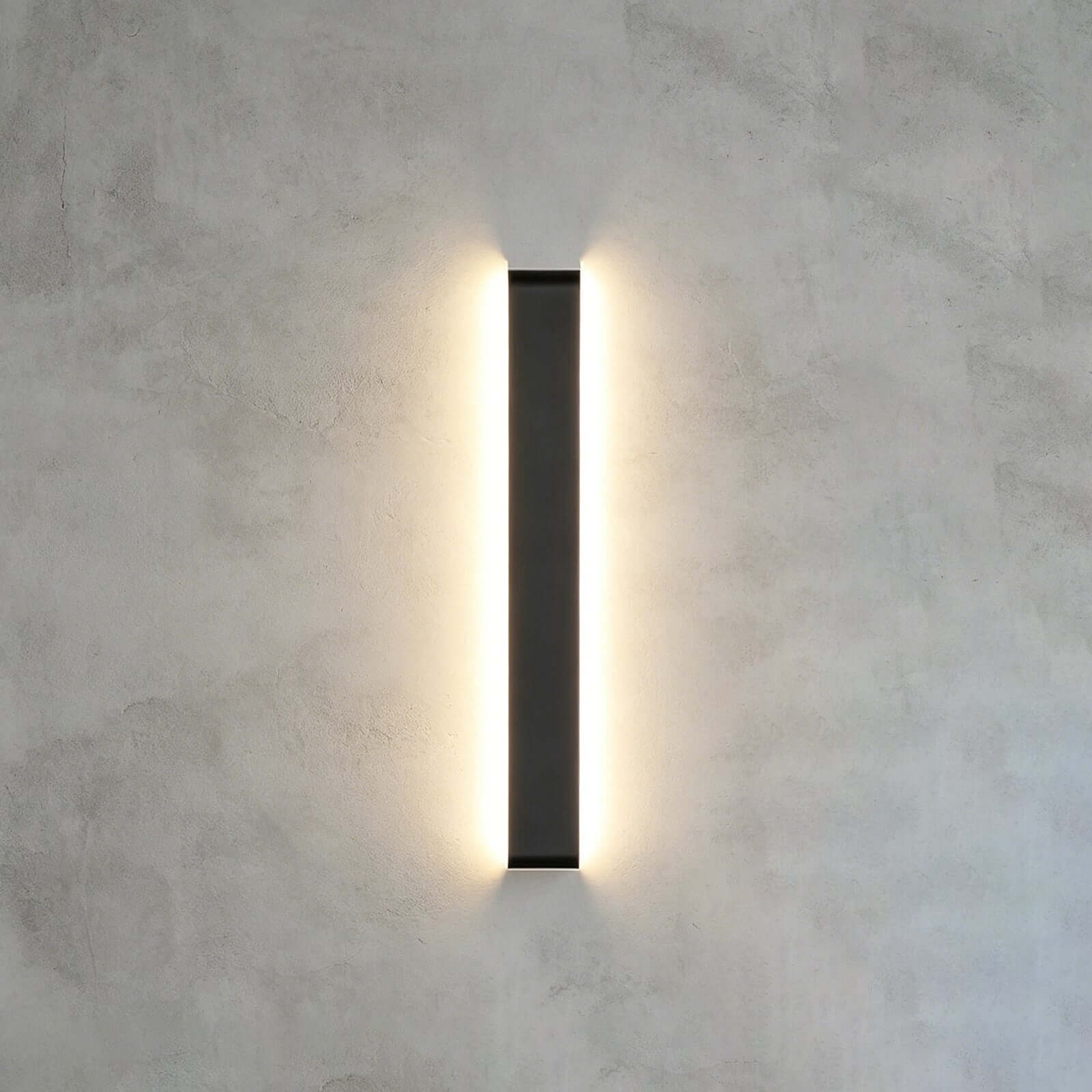 Lunvex Wall Light