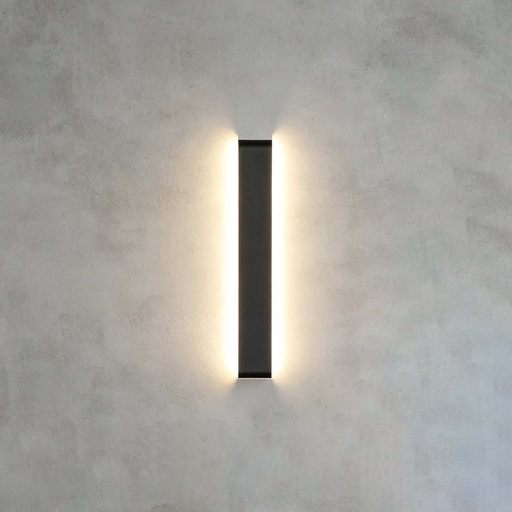 Lunvex Wall Light