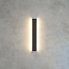 Lunvex Wall Light