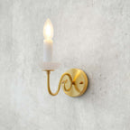 Lureza Wall Light
