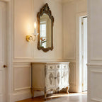Lureza Wall Light