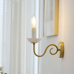 Lureza Wall Light