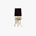 Luvano Wall Light