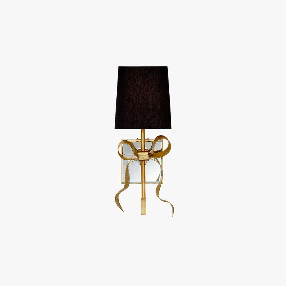 Luvano Wall Light