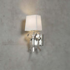 Luvano Wall Light