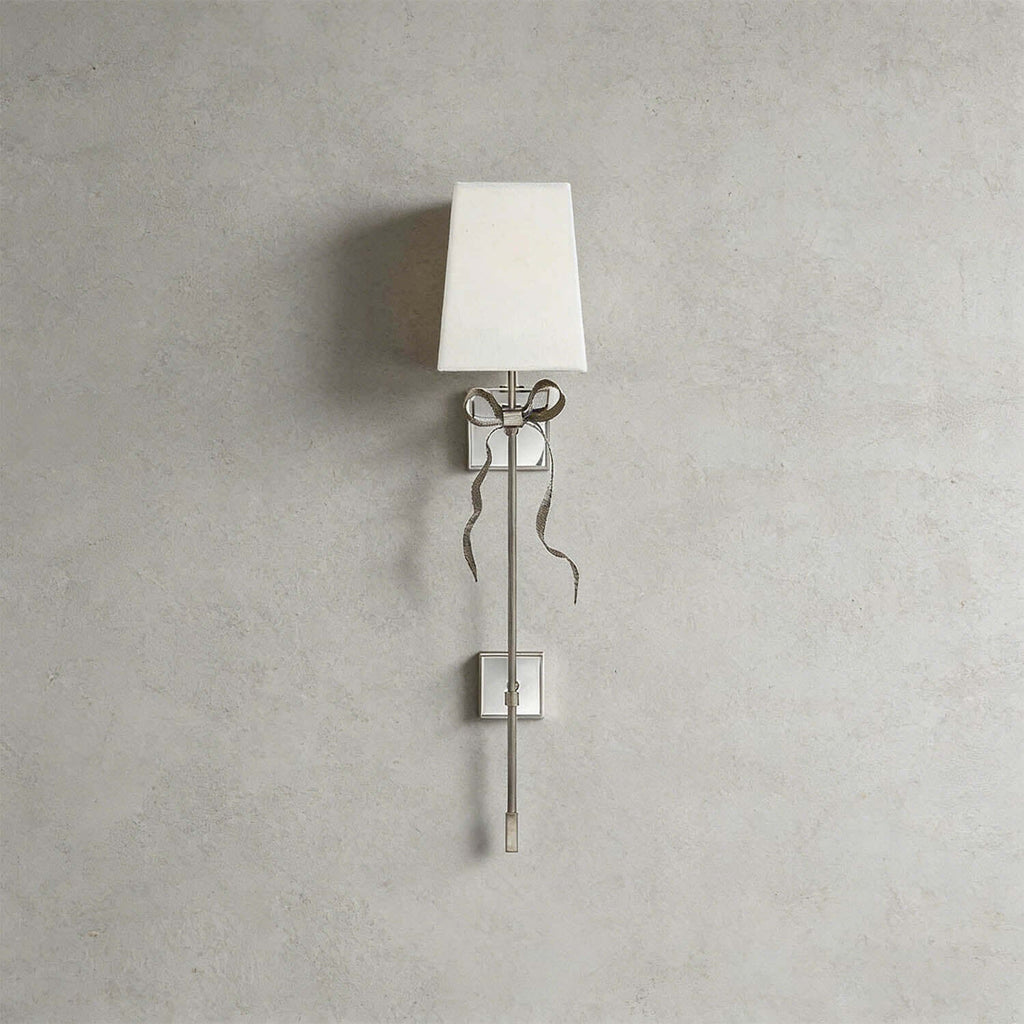 Luvano Wall Light