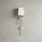 Luvano Wall Light