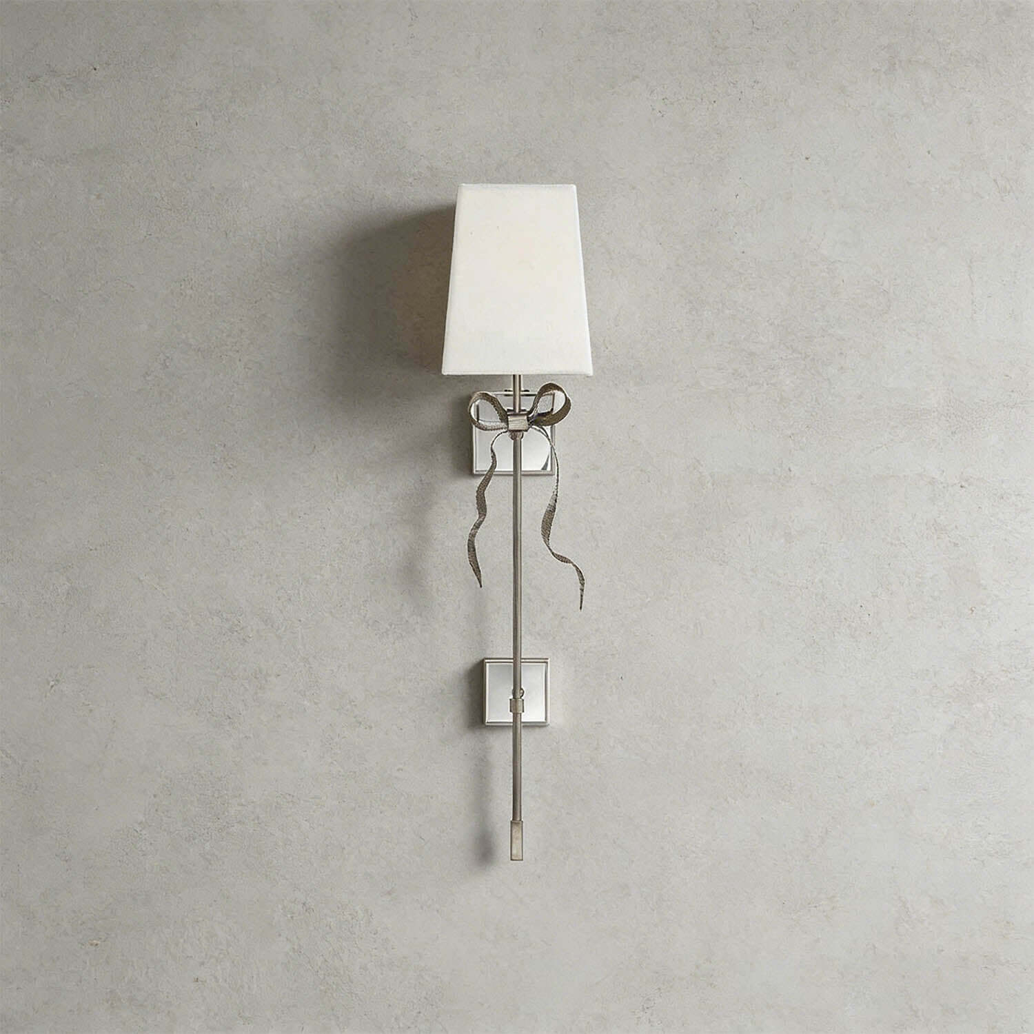 Luvano Wall Light