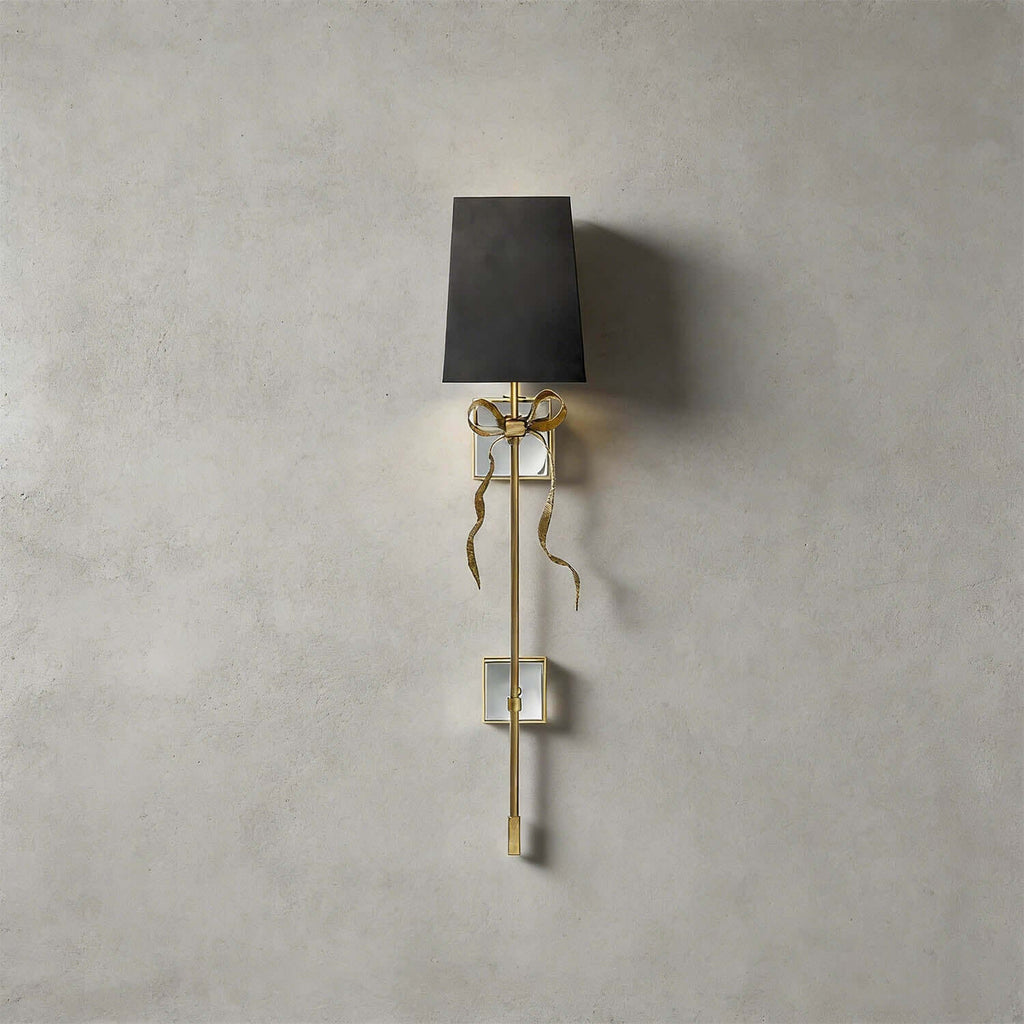 Luvano Wall Light