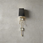 Luvano Wall Light
