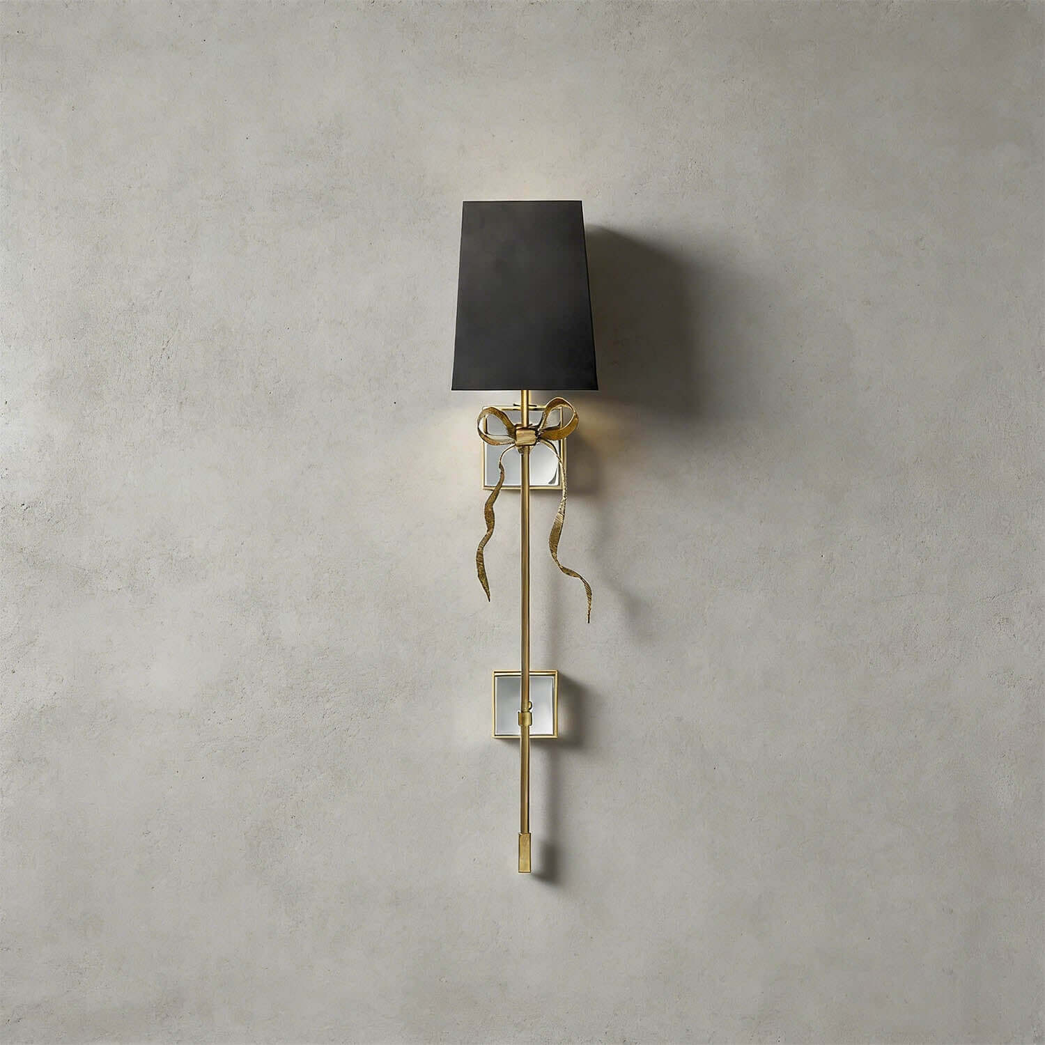 Luvano Wall Light