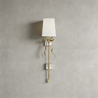 Luvano Wall Light