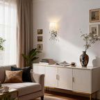 Luvano Wall Light
