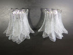 Luvira Murano Wall Lamp