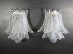 Luvira Murano Wall Lamp