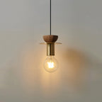 Lykke Pendant Lamp