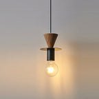 Lykke Pendant Lamp
