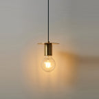 Lykke Pendant Lamp