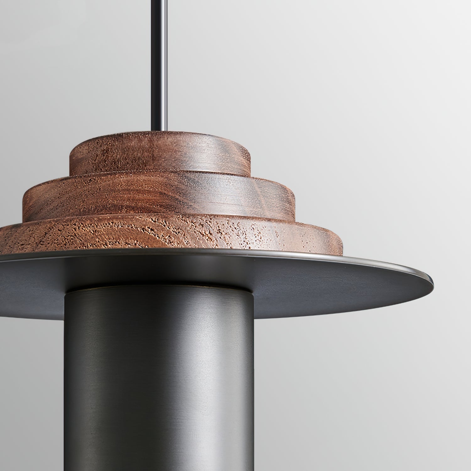 Lykke Pendant Lamp