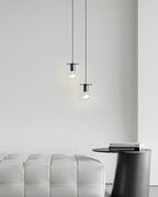 Lykke Pendant Lamp