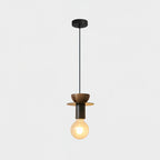 Lykke Pendant Lamp