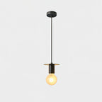 Lykke Pendant Lamp