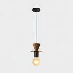 Lykke Pendant Lamp