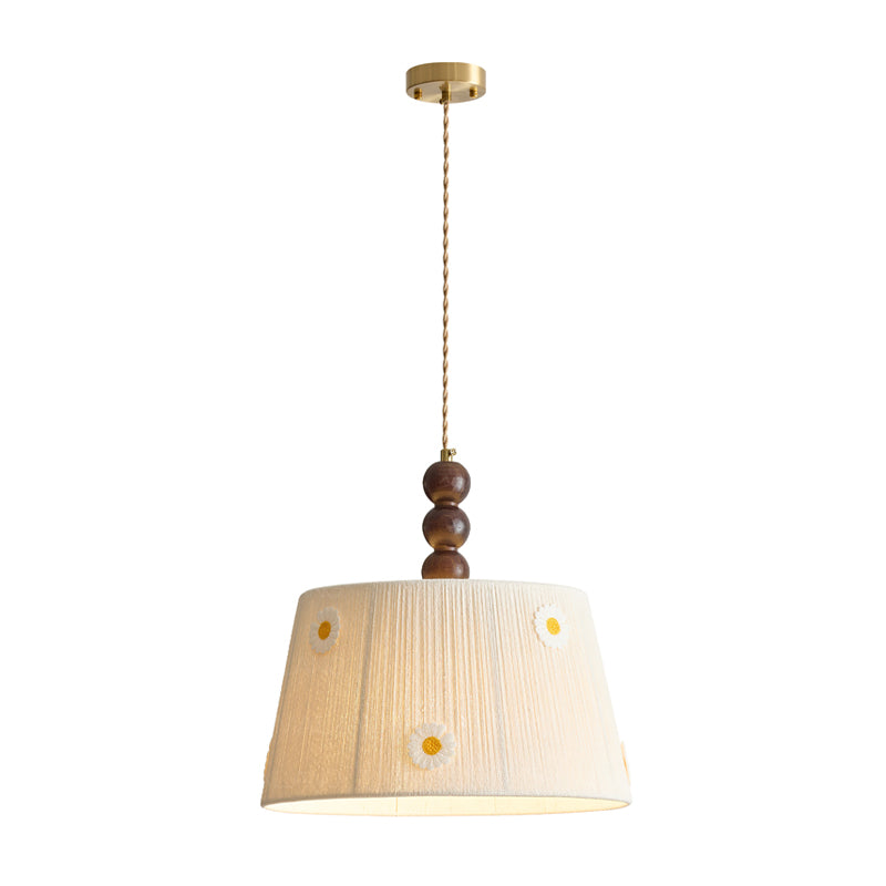 Lytham Pendant Light