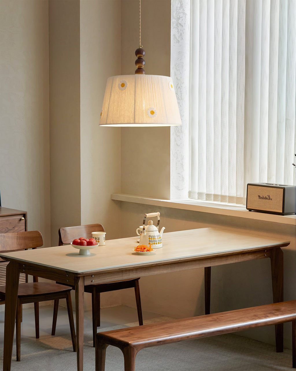 Lytham Pendant Light