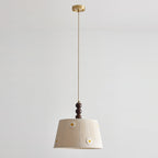Lytham Pendant Light