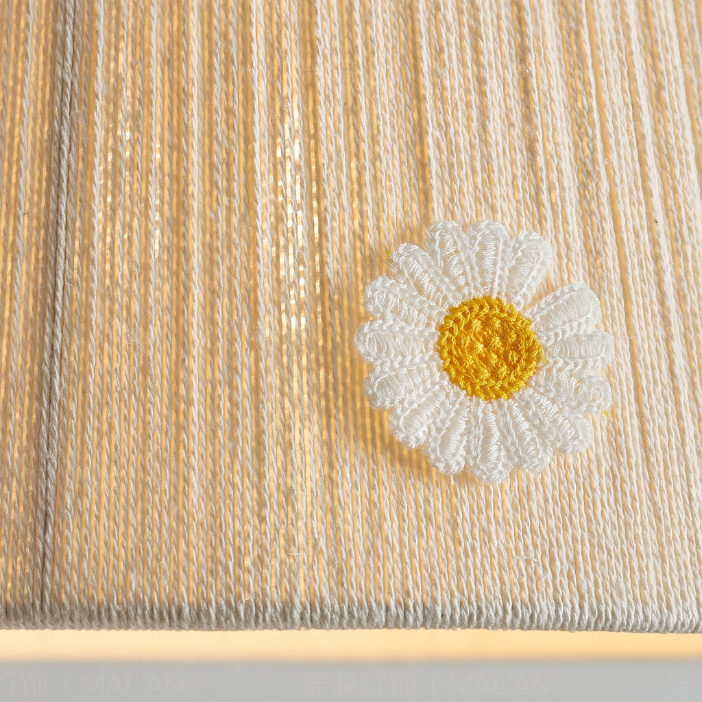 Lytham Pendant Light