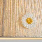 Lytham Pendant Light