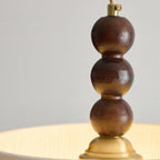 Lytham Pendant Light