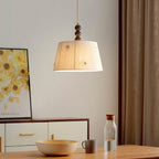 Lytham Pendant Light