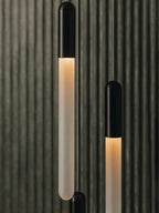 Cascadia Linear Pendant Light