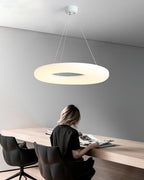 Magoo Pendant Lamp