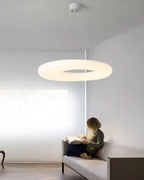 Magoo Pendant Lamp