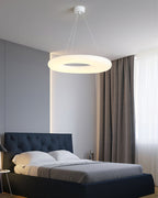 Magoo Pendant Lamp