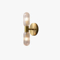 Mallory Wall Lamp