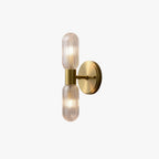 Mallory Wall Lamp