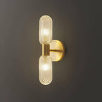 Mallory Wall Lamp